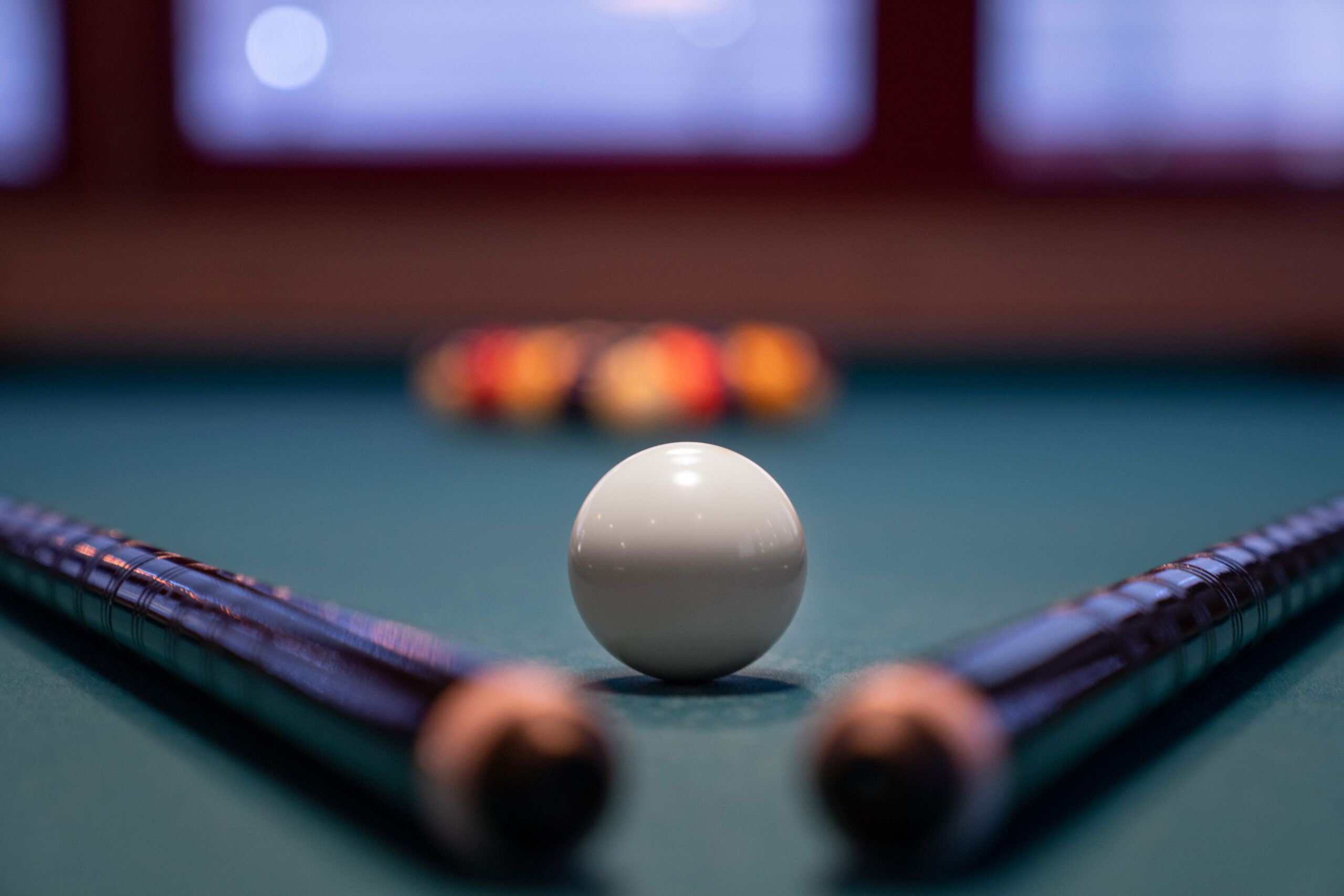 Spielhalle_Dietzenbach-29