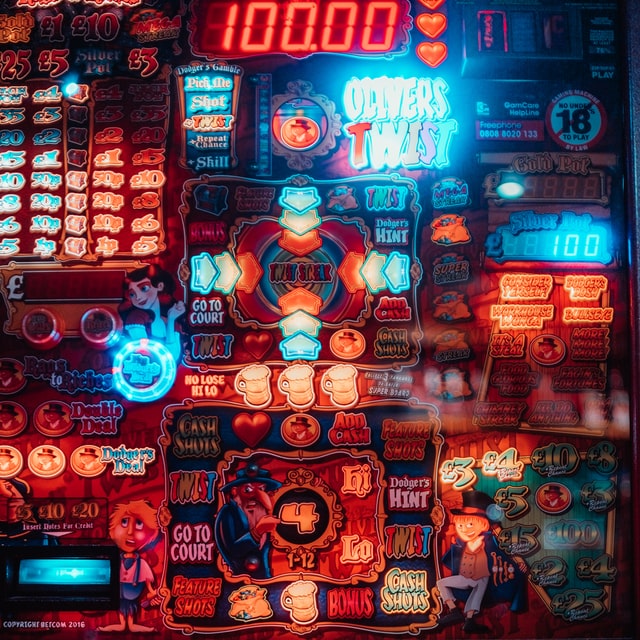 nirmal-rajendharkumar-g-lUKR6Ac-I-unsplash
